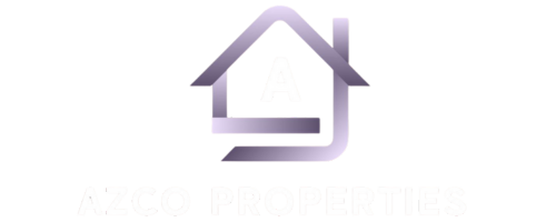 Azco Properties Ltd